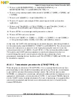 Preview for 1209 page of Freescale Semiconductor MK22FN256VDC12 Reference Manual