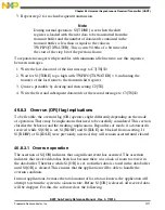 Preview for 1211 page of Freescale Semiconductor MK22FN256VDC12 Reference Manual