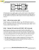 Preview for 1214 page of Freescale Semiconductor MK22FN256VDC12 Reference Manual