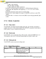 Preview for 1218 page of Freescale Semiconductor MK22FN256VDC12 Reference Manual