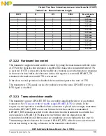 Preview for 1239 page of Freescale Semiconductor MK22FN256VDC12 Reference Manual