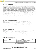 Preview for 1253 page of Freescale Semiconductor MK22FN256VDC12 Reference Manual