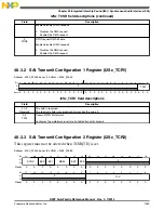 Preview for 1259 page of Freescale Semiconductor MK22FN256VDC12 Reference Manual