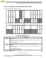 Preview for 1267 page of Freescale Semiconductor MK22FN256VDC12 Reference Manual