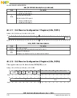 Preview for 1270 page of Freescale Semiconductor MK22FN256VDC12 Reference Manual