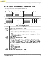 Preview for 1273 page of Freescale Semiconductor MK22FN256VDC12 Reference Manual