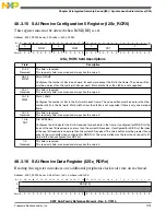 Preview for 1275 page of Freescale Semiconductor MK22FN256VDC12 Reference Manual