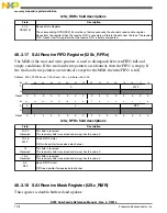 Preview for 1276 page of Freescale Semiconductor MK22FN256VDC12 Reference Manual