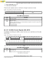 Preview for 1277 page of Freescale Semiconductor MK22FN256VDC12 Reference Manual