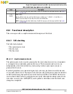 Preview for 1279 page of Freescale Semiconductor MK22FN256VDC12 Reference Manual