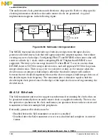 Preview for 1280 page of Freescale Semiconductor MK22FN256VDC12 Reference Manual