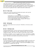 Preview for 1281 page of Freescale Semiconductor MK22FN256VDC12 Reference Manual