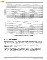 Preview for 1284 page of Freescale Semiconductor MK22FN256VDC12 Reference Manual