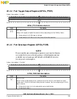 Preview for 1295 page of Freescale Semiconductor MK22FN256VDC12 Reference Manual