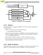 Preview for 1300 page of Freescale Semiconductor MK22FN256VDC12 Reference Manual