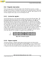 Preview for 1303 page of Freescale Semiconductor MK22FN256VDC12 Reference Manual