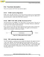 Preview for 1305 page of Freescale Semiconductor MK22FN256VDC12 Reference Manual