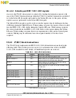 Preview for 1307 page of Freescale Semiconductor MK22FN256VDC12 Reference Manual