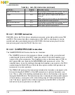 Preview for 1308 page of Freescale Semiconductor MK22FN256VDC12 Reference Manual