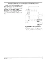 Preview for 7 page of Freescale Semiconductor MMA7260QT Technical Data Manual