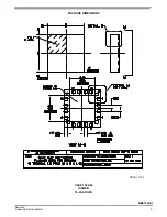 Preview for 9 page of Freescale Semiconductor MMA7260QT Technical Data Manual