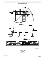 Preview for 10 page of Freescale Semiconductor MMA7260QT Technical Data Manual