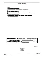 Preview for 11 page of Freescale Semiconductor MMA7260QT Technical Data Manual