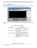 Preview for 25 page of Freescale Semiconductor MMA8652FC User Manual