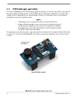 Preview for 26 page of Freescale Semiconductor MMA8652FC User Manual