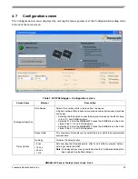 Preview for 29 page of Freescale Semiconductor MMA8652FC User Manual