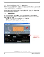 Preview for 36 page of Freescale Semiconductor MMA8652FC User Manual