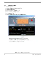 Preview for 38 page of Freescale Semiconductor MMA8652FC User Manual