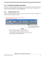 Preview for 41 page of Freescale Semiconductor MMA8652FC User Manual