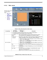 Preview for 43 page of Freescale Semiconductor MMA8652FC User Manual