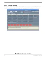 Preview for 46 page of Freescale Semiconductor MMA8652FC User Manual