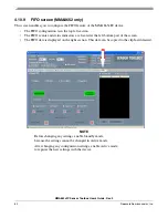 Preview for 60 page of Freescale Semiconductor MMA8652FC User Manual