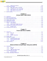 Preview for 26 page of Freescale Semiconductor MPC5565 Reference Manual