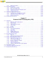 Preview for 27 page of Freescale Semiconductor MPC5565 Reference Manual