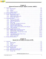 Preview for 28 page of Freescale Semiconductor MPC5565 Reference Manual