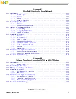 Preview for 30 page of Freescale Semiconductor MPC5565 Reference Manual