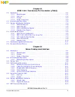 Preview for 31 page of Freescale Semiconductor MPC5565 Reference Manual