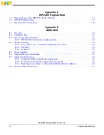 Preview for 33 page of Freescale Semiconductor MPC5565 Reference Manual