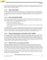 Preview for 50 page of Freescale Semiconductor MPC5565 Reference Manual