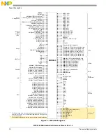 Preview for 59 page of Freescale Semiconductor MPC5565 Reference Manual