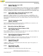 Preview for 76 page of Freescale Semiconductor MPC5565 Reference Manual