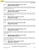 Preview for 84 page of Freescale Semiconductor MPC5565 Reference Manual