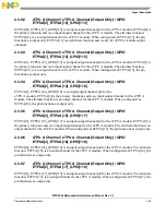 Preview for 90 page of Freescale Semiconductor MPC5565 Reference Manual