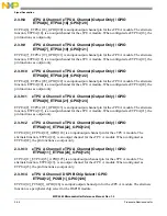 Preview for 91 page of Freescale Semiconductor MPC5565 Reference Manual