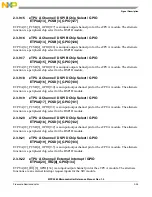 Preview for 92 page of Freescale Semiconductor MPC5565 Reference Manual