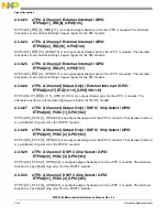 Preview for 93 page of Freescale Semiconductor MPC5565 Reference Manual